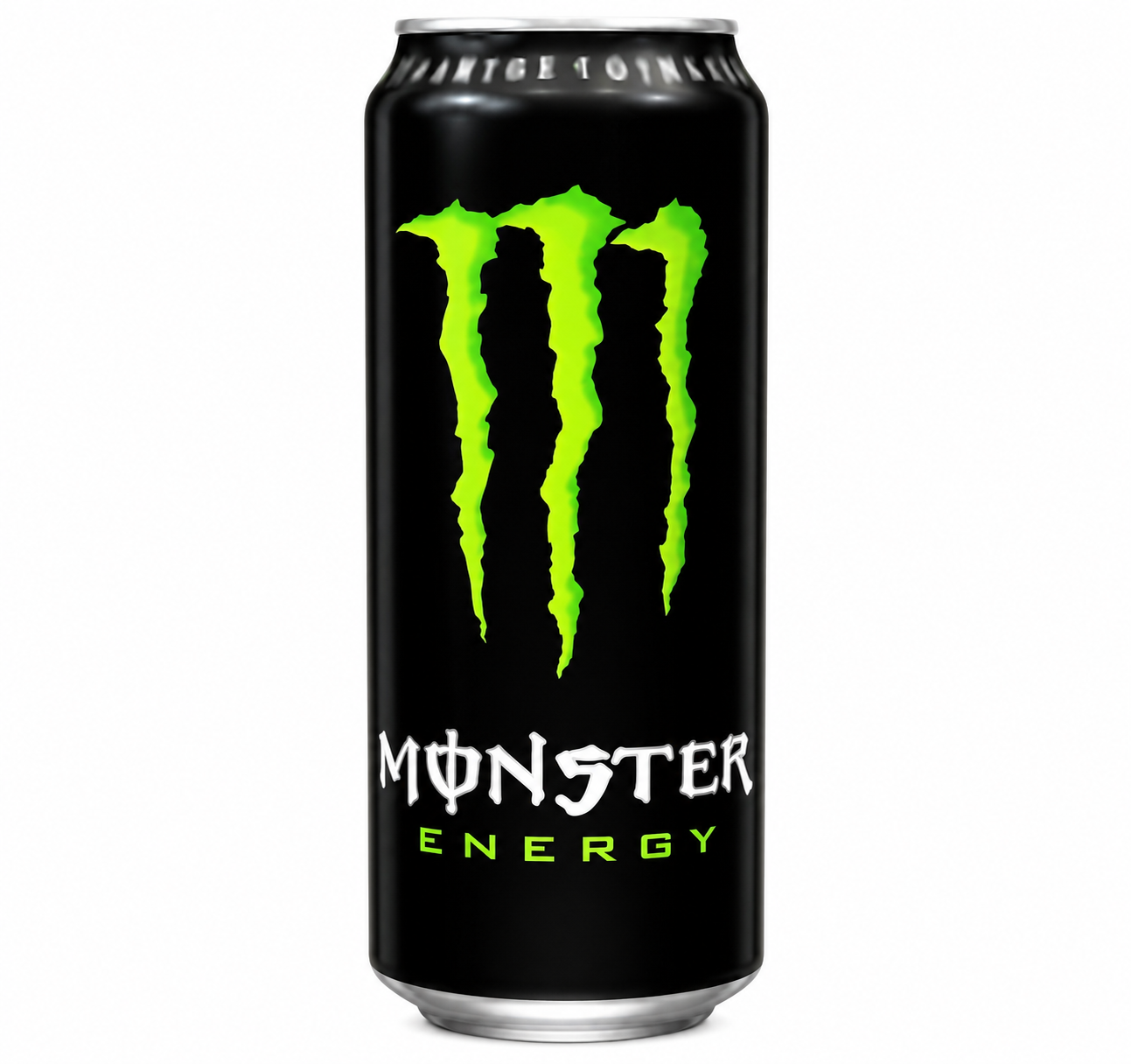 MONSTER ENERGY CAN DRINK 44CL X 24