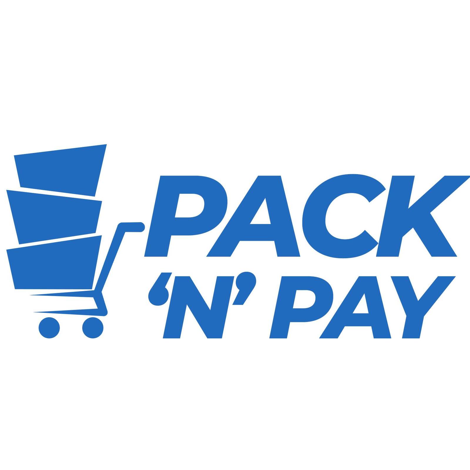 PACKNPAY