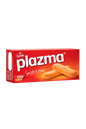 PLAZMA VANILLA 21PKG X 48
