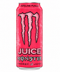 MONSTER PIPELINE PUNCH CAN 44CL X 24
