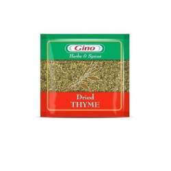 GINO THYME 3G X 210