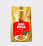 BIG BULL RICE 10KG BIG BULL GOLD RICE 10KG