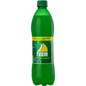 TEEM BITTER LEMON 50CL X 12
