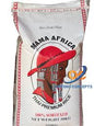 MAMA AFRICA RICE 50KG