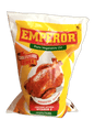 EMPEROR OIL 1000ML X 12
