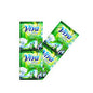 VIVA DETERGENT 80G