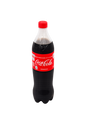 COKE PET 60CL X 12