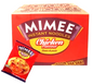 MIMEE NOODLES 70G X 40