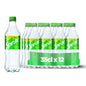 PET SPRITE 35CL x 12