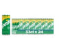 CAN SPRITE 33CL x 12