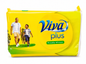 VIVA LEMON SOAP 250G
