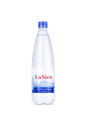 LA SIEN WATER 75CL X 12