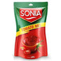 SONIA TOMATO MIX 400G SACHETS