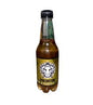 PREDATOR GOLD ENERGY DRINK 40CL X 12