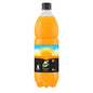 5 ALIVE PULPY ORANGE 85CL X 6