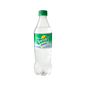SPRITE PET 60CL X 12