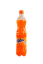 FANTA PET 60CL X 12