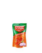 SONIA PEPPER ONION SUPER SAVER PACK 400G X 24