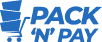 PACK'N'PAY