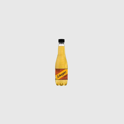 [SCH-040-P040] SCHWEPPES PINEAPPLE PET 40CL X 12