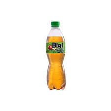 BIGI APPLE 35CL X 12