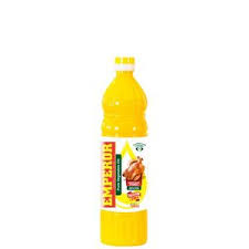 [EMP-070-P070] EMPEROR OIL 70CL
