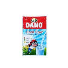 [DAN-012-P012] DANO COOL COW 12G