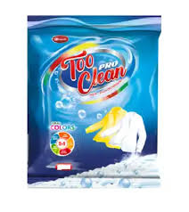 [TCL-140-P014] TOO CLEAN PRO 140G