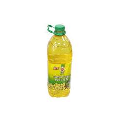 [GPS-275-P006] GOLDEN PENNY SOYA OIL 2.75LTRS X 6